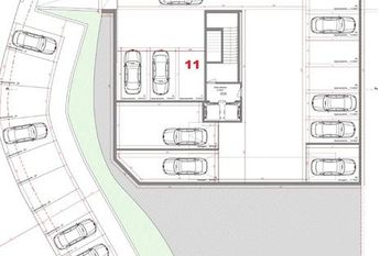 Apartamento T2 em Coimbra