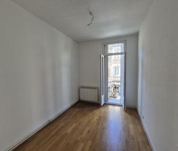 Location Appartement 3 pièces 72m² TULLE 19000 - Photo 5