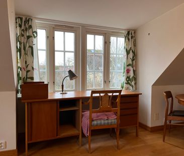 SLUTA LETA! - Foto 2