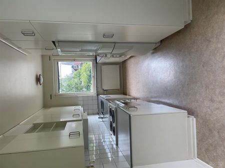 Götgatan 26 - Photo 2