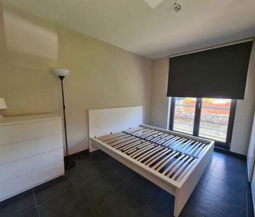 Appartement te huur in Leuven Heverlee - Foto 4