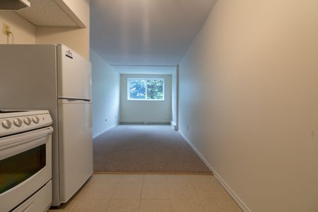 For Lease - 2100 Regent Street, Greater Sudbury, Ontario - Photo 2