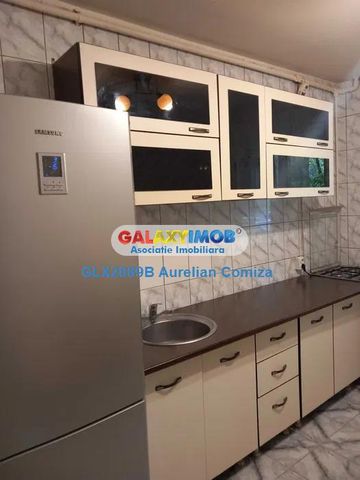 Apartament 4 camere Crangasi/2 bai - Photo 5