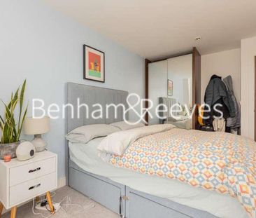 Longfield Avenue, Ealing, W5 - Photo 5