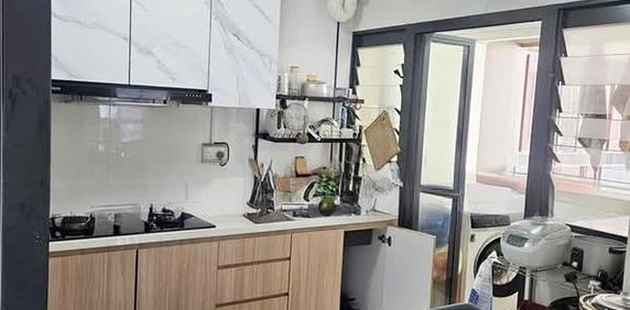 Blk 639B Tampines Greenvines (Tampines), HDB 4 Rooms - For Rent - Photo 2