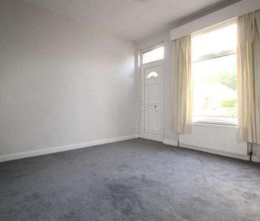Church Street, Ecclesfield, Sheffield, S35 - Photo 3