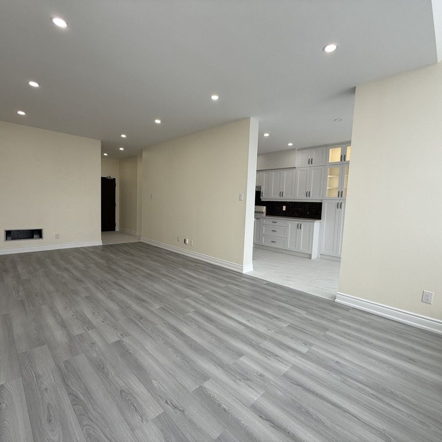 For Lease - 4725 Sheppard Avenue Unit# Ph10, Toronto, Ontario - Photo 1