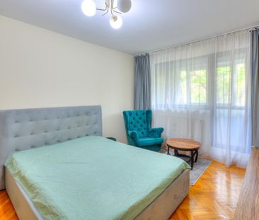 Inchirieri Apartamente 2 camere Bucuresti - Fotografie 2
