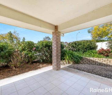 4-Bedroom home in Bomaderry - Photo 6