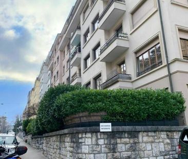 Apartment with balcony on the 2nd floor - Foto 5