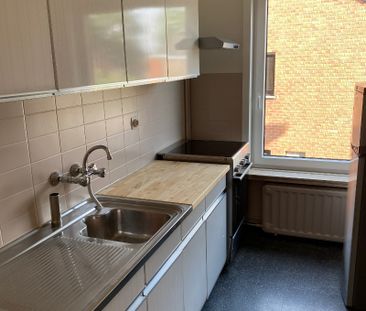 Appartement te huur in Wondelgem met 2 slaapkamers - Photo 5