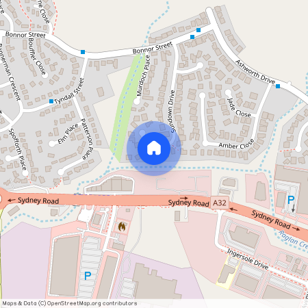 40 Sundown Drive, 2795, Kelso, Nsw