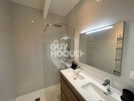 Location Maison 1 pièce 129m² - Photo 2