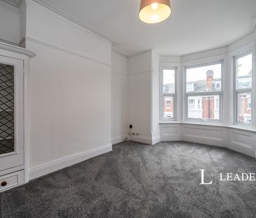 2 bedroom apartment to rent Southsea, PO4 - Photo 6