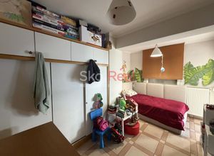 Διαμέρισμα για ενοικίαση - Συκιές, - Photo 3