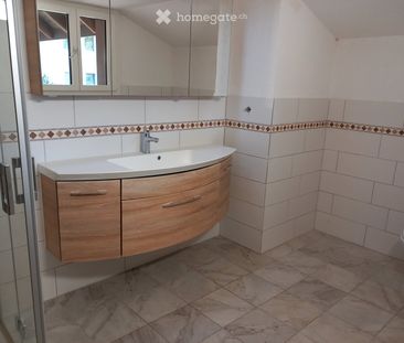 Bauernhaus zu vermieten - Foto 3
