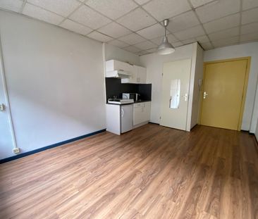 Kwinkenplein 11 - Photo 1