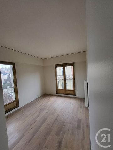 Appartement F2 à louer - Photo 3