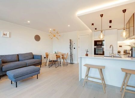 Chapel Market - Photo 4