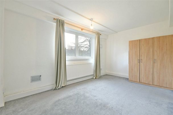 Springfield Lane - Photo 1