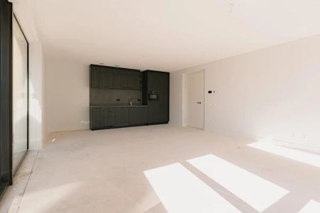 Appartement Plein 1971, Nieuwegein - À Louer - Photo 4