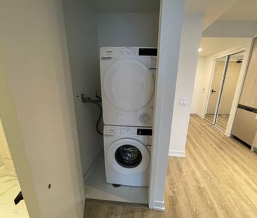 For Lease - 195 Commerce Street Unit# 1608, Vaughan, Ontario - Photo 1