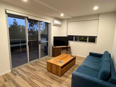 Kellyville - Photo 2