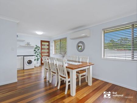 Spacious Family Home with Pool, Powered Shed & Flexible Lower Level - Photo 5