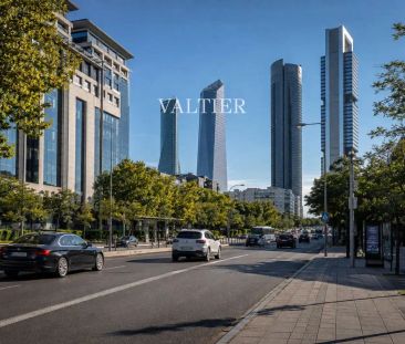 Madrid - Photo 2