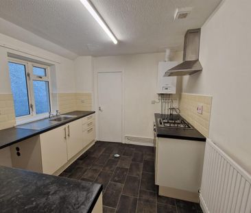 Page Street, SA1 4EY, Central Swansea - Photo 3