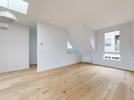 For Lease - 1137 Dovercourt Road Unit# Laneway, Toronto, Ontario - Photo 4