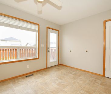 Beautiful Home in Kentwood - Photo 1