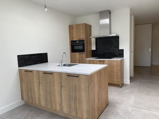 Kerkstraat 177, Keent, 6006KN, Weert - Photo 1