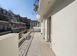 Μεζονέτα για ενοικίαση - Καισαριανή, - Photo 5
