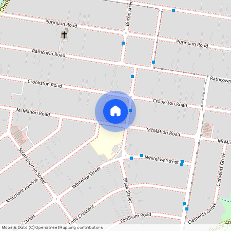 58 McMahon Road, Vic 3073, Reservoir