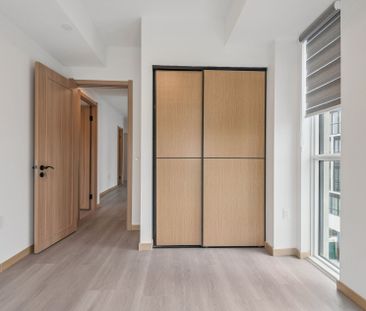 For Lease - 3429 Sheppard Avenue Unit# 501, Toronto, Ontario - Photo 1