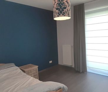 Appartement - Foto 4