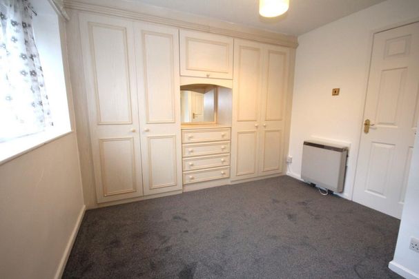 1 bedroom terraced house to rent - Photo 1