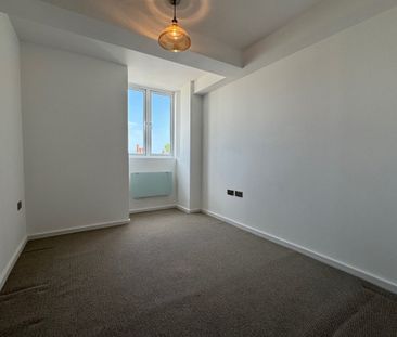 Gildredge Road - Photo 5