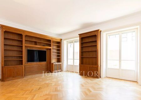 Milano, Lombardy MILANO CORS - Photo 3