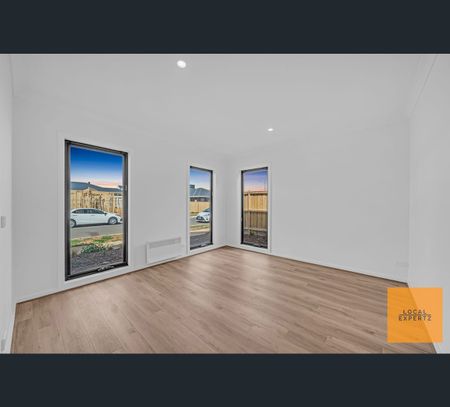 85 Brundell Avenue, Rockbank, Vic 3335 - Photo 4