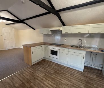 Norwich Road - Photo 3