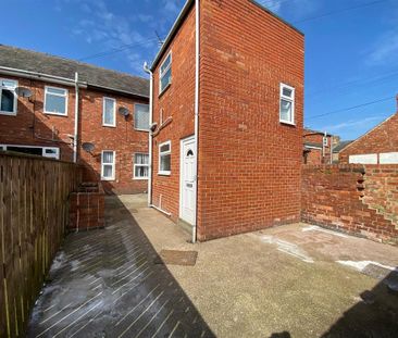 2 bedroom property to rent - Photo 6