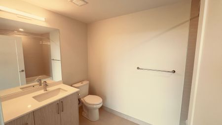 For Lease - 41 Johnson Street Unit# 514, Barrie, Ontario - Photo 4