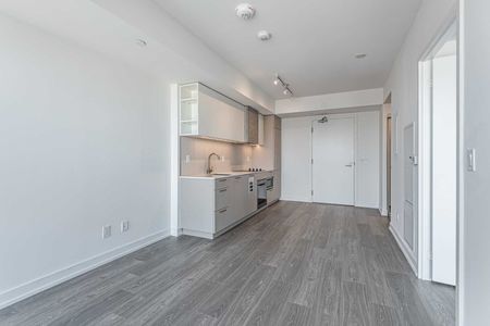 For Lease - 19 Western Battery Road Unit# 2618, Toronto, Ontario - Photo 5