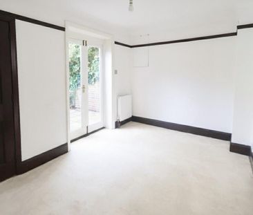 Kingston Road, Lewes, BN7 3NB - Photo 2