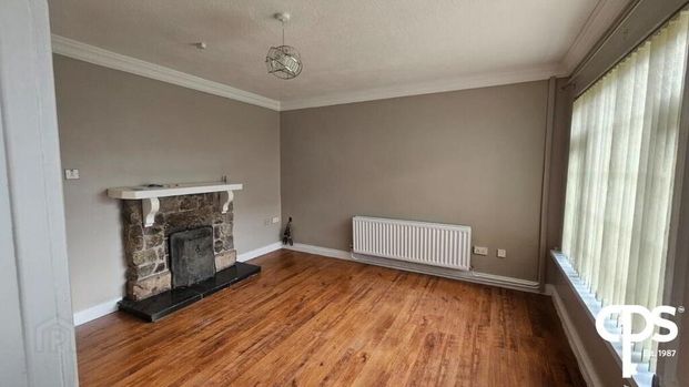 4 Church View, Moy, BT71 7SZ - Photo 1