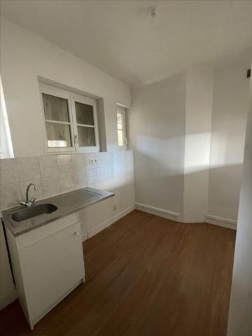 LE HAVRE/Centre - Photo 5