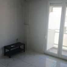 Studio/Γκαρσονιέρα για ενοικίαση - Καβάλα, - Φωτογραφία 1