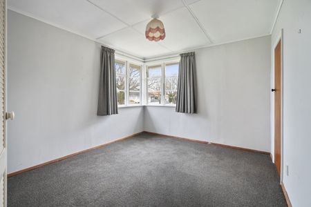 Dog Friendly ! Lawns Included ! - Photo 5